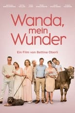 My Wonderful Wanda Torrent (2021) Legendado WEB-DL 1080p – Download