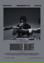 Double Bluff main poster