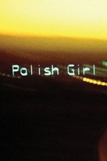 Polish Girl poster