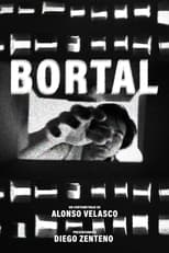 Poster for Bortal