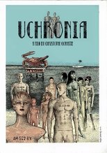 Uchronia
