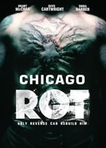 Poster di Chicago Rot