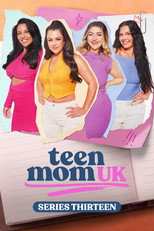 Season 13