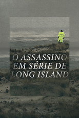 O Assassino em Série de Long Island