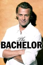 Poster for The Bachelor Season 6