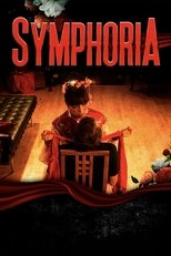 Poster for Symphoria