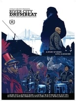 River City Drumbeat (2019)