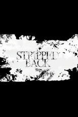 Stripped Back