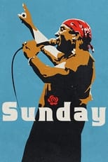 Poster for Sunday