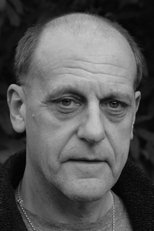 Poster for David Troughton