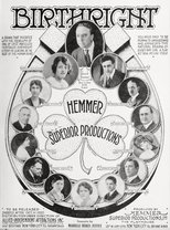 Birthright