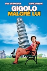 Deuce Bigalow : Gigolo malgré lui serie streaming