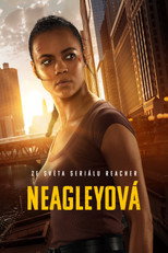 Neagley