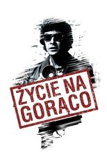 Poster for Życie na gorąco Season 1