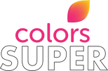 Colors Super