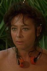 Cristina Fantini Cristina Fantini