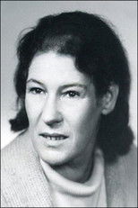 Maria Zbyszewska Maria Zbyszewska