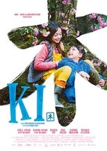 Ki main poster