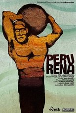 Poster for Perurena 