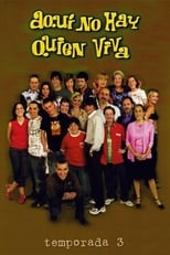 TV Show Poster