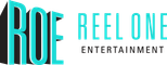 Reel One Entertainment