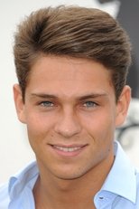 Poster van Joey Essex