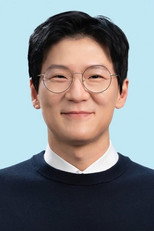 Yoo Jeong-ho Yoo Jeong-ho