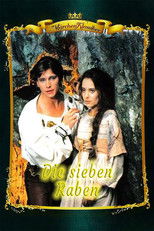 Die sieben Raben