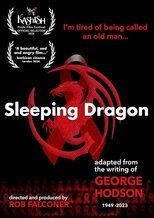 Sleeping Dragon