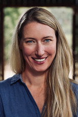 Elizabeth Poett as Self in Ranch to Table