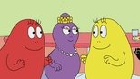 Barbapapa en famille 2x46 (S02E46)