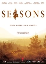 Poster for Seasons