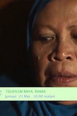 Rabak poster