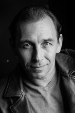 Сергей Ющук as капитан НКВД in Ranevskaya
