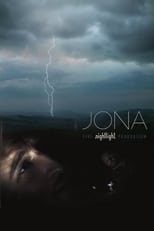 Poster di Jona