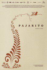 Pajarito