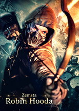 Zemsta Robin Hooda