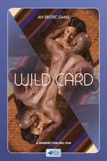 Wild Card