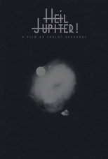 Heil Jupiter! poster