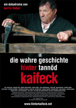 Hinterkaifeck (2009)