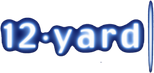 12 Yard Productions