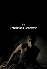 The Fontainhas Collection