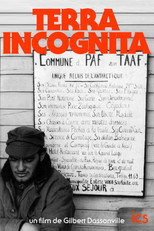 Terra Incognita