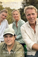 Saison 2