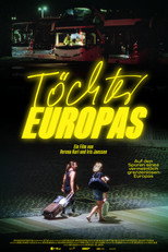 Die Töchter Europas (2026)