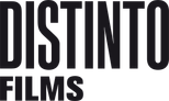 Distinto Films