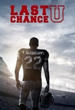 FR - Last Chance U