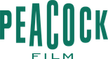 Peacock Film
