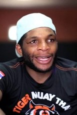 Paul Daley