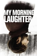 Poster for My Morning Laughter